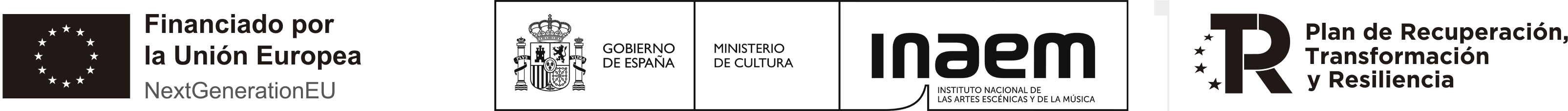 Quincena Musical / Musica Hambostaldia Laguntzak